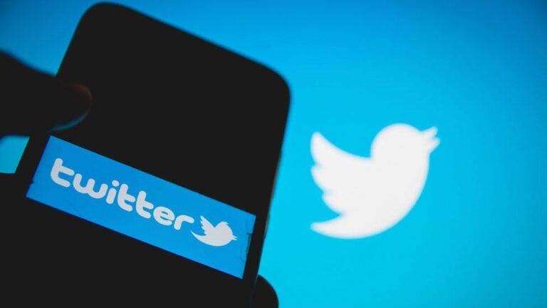 Twitter accused of inaction on anti-Semitic tweets