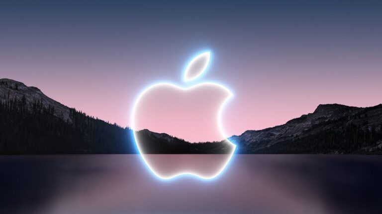 Apple results hit by supply chain woes