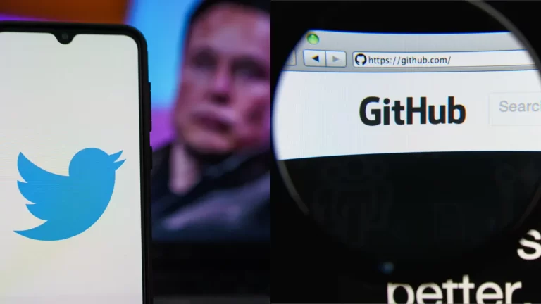 Github has been asked to locate the person who exposed Twitter source code.