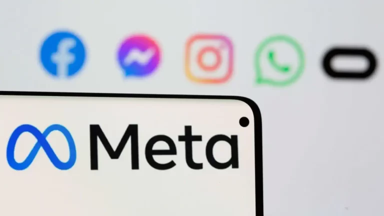 A judge has ruled that Meta can be sued in Kenya for suspected illegal layoffs.