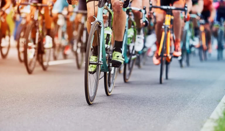 2023 Aboakyer Festival Cycling Race to be launched in Accra