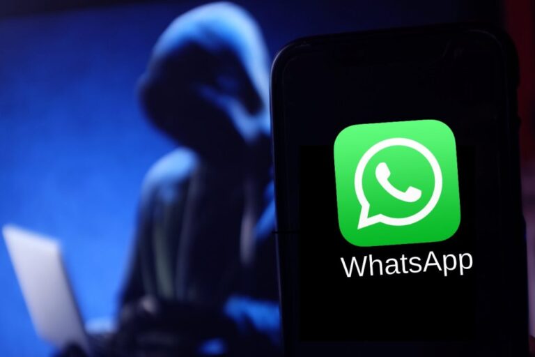 WhatsApp makes account theft by crooks more difficult.