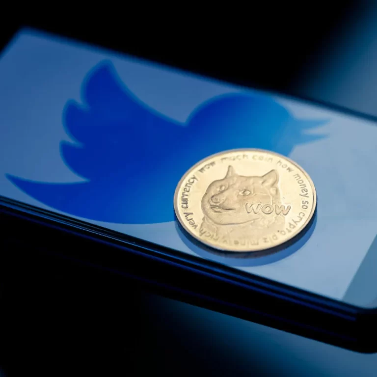 Twitter and eToro collaborate to make buying stocks and cryptocurrencies easier