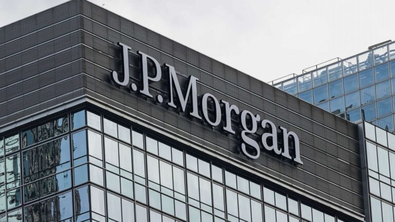 JPMorgan anticipates a $3 billion increase in net interest income as a result of the First Republic transaction.