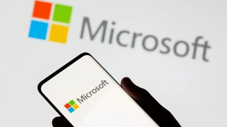 According to sources, Microsoft has offered to charge for Teams in order to address EU antitrust concerns.