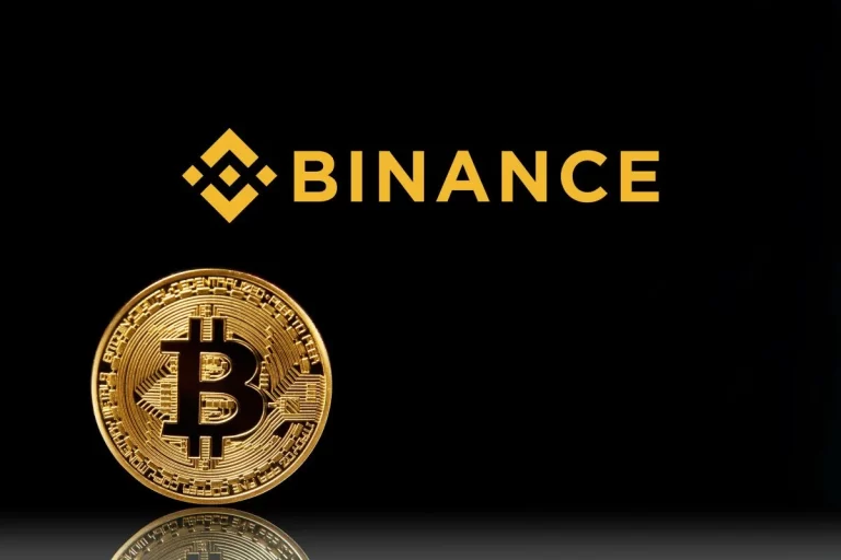 Amidst high activity, Binance removes the ban on bitcoin withdrawals.