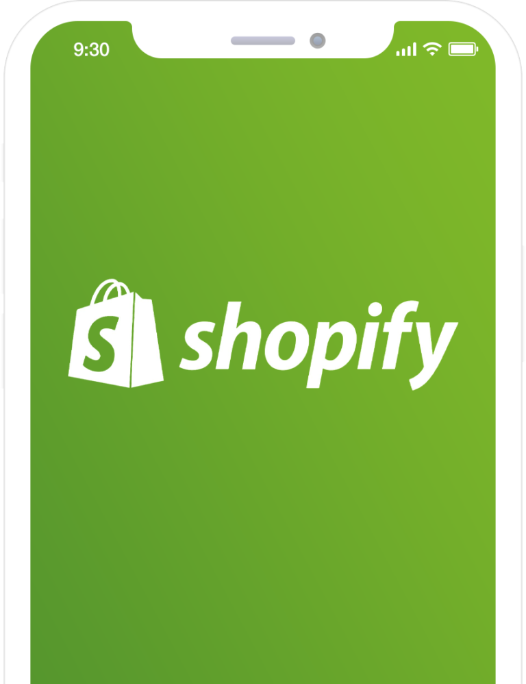 Shopify sells its logistics division to Flexport in a strategic reversal.