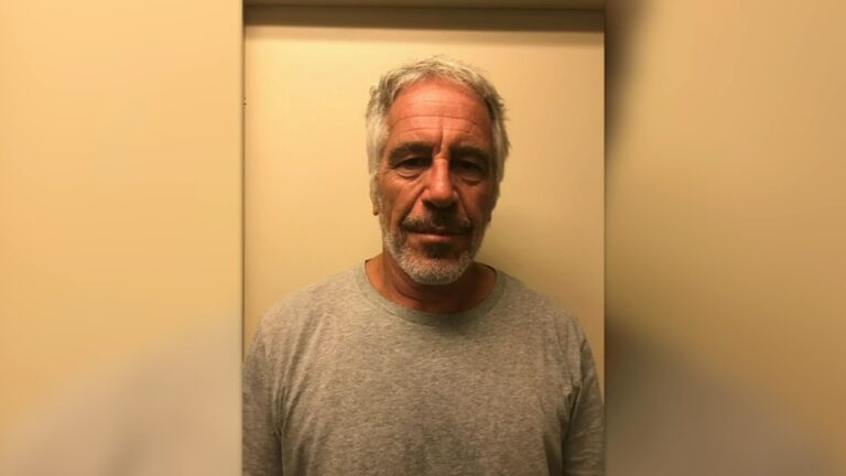 Jeffrey Epstein received $300 million in tax advantages and bribed US Virgin Islands police, according to JPMorgan.