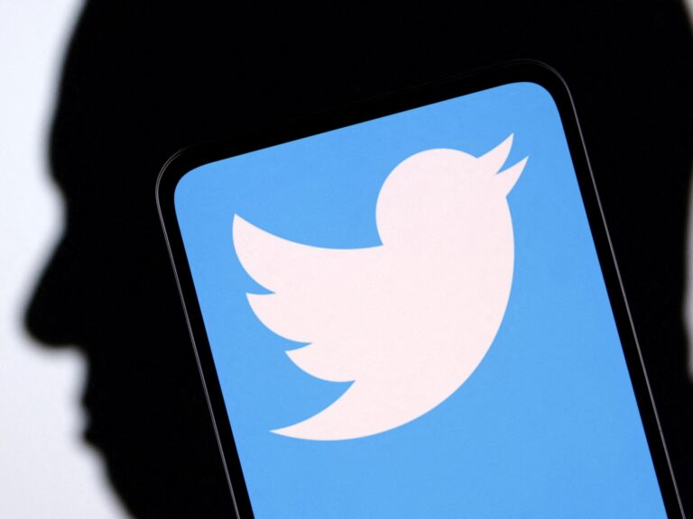 Twitter’s Risky Rebrand: From Tweeting Bird to X – A Bold Move or Branding Disaster?