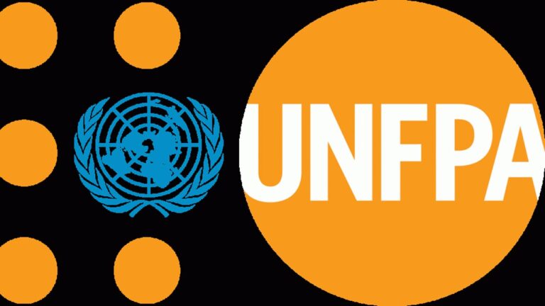 UNFPA trains adolescent girls in employable skills